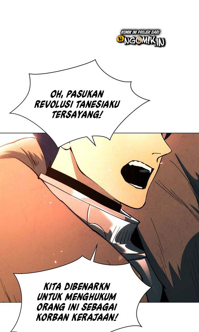 seven-knights-alkaid - Chapter: 02