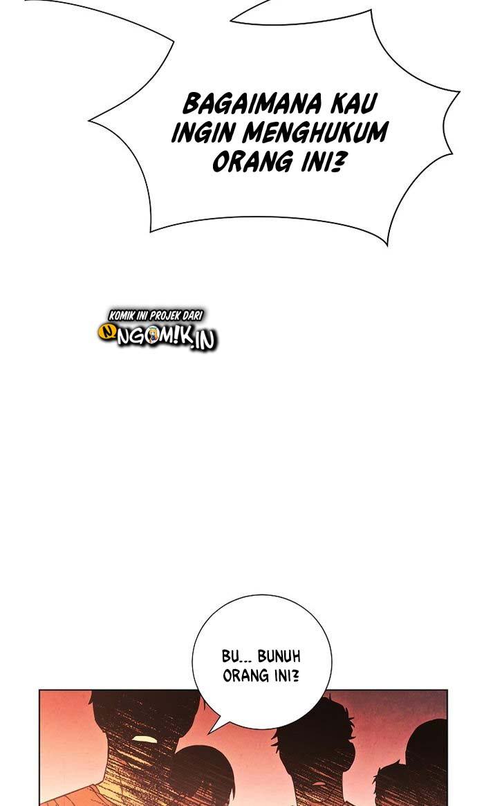 seven-knights-alkaid - Chapter: 02