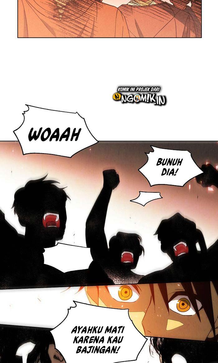 seven-knights-alkaid - Chapter: 02
