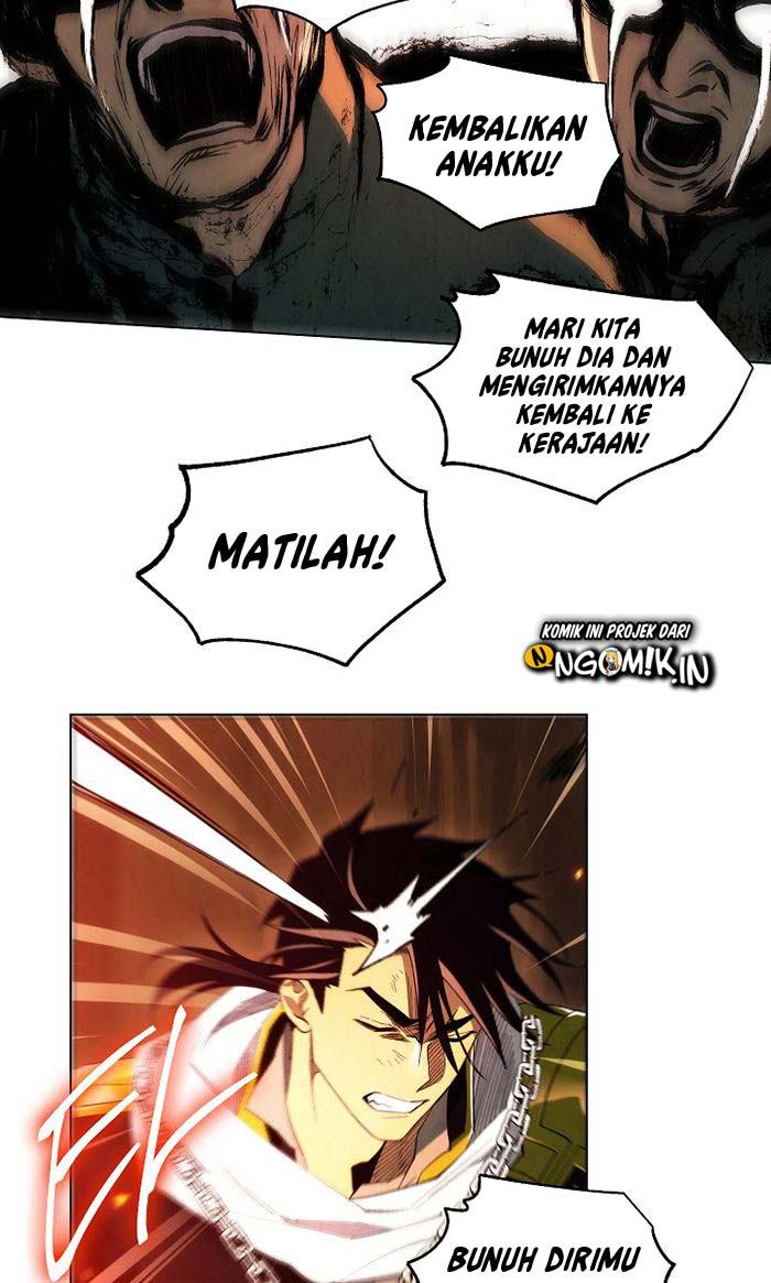 seven-knights-alkaid - Chapter: 02