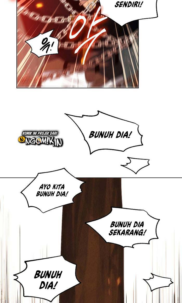 seven-knights-alkaid - Chapter: 02