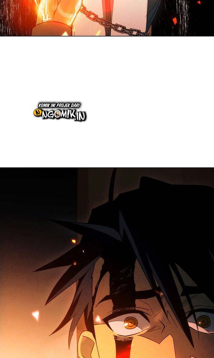seven-knights-alkaid - Chapter: 02