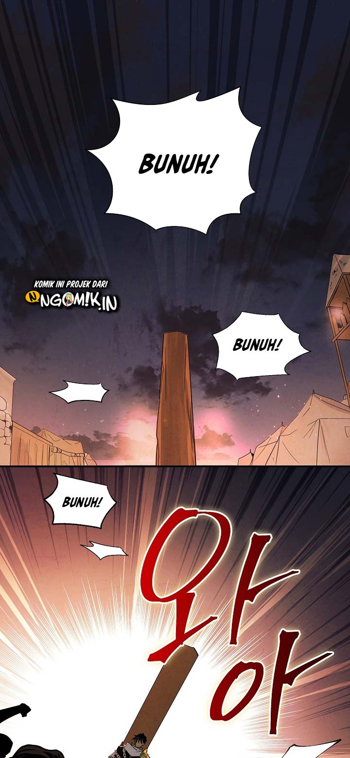 seven-knights-alkaid - Chapter: 03