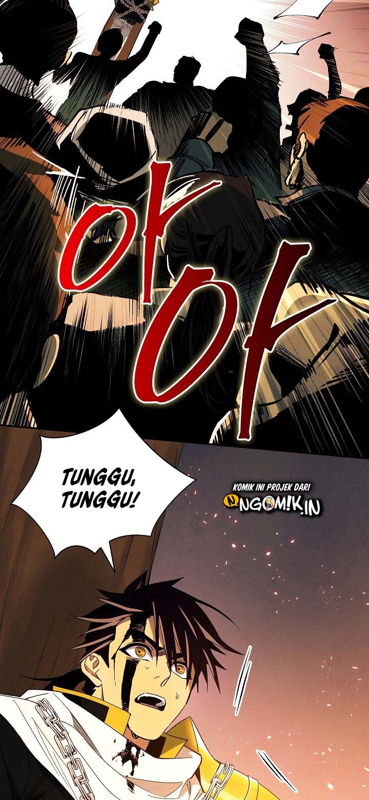 seven-knights-alkaid - Chapter: 03