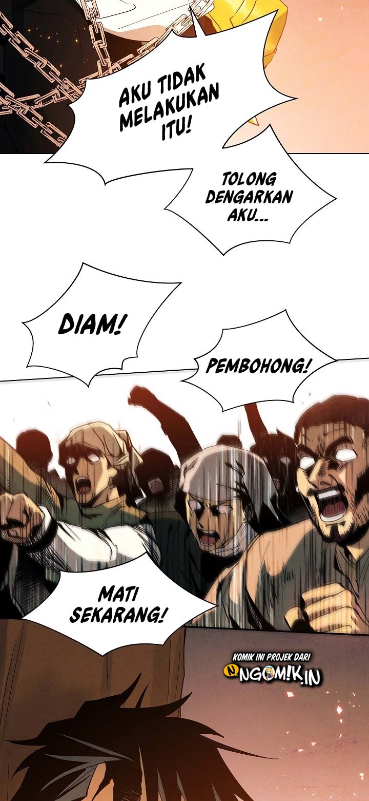 seven-knights-alkaid - Chapter: 03