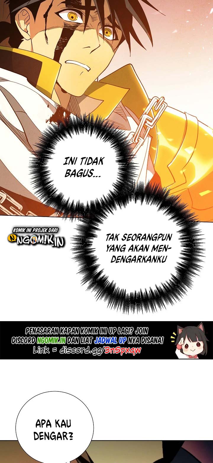 seven-knights-alkaid - Chapter: 03