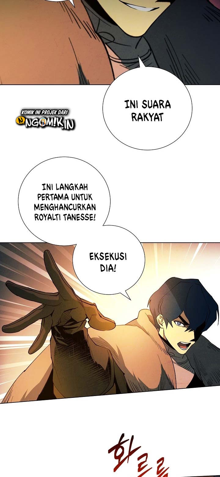 seven-knights-alkaid - Chapter: 03