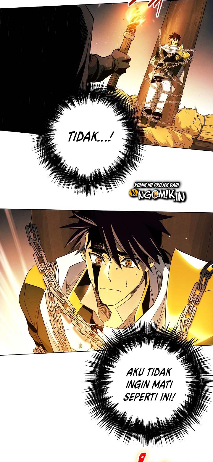seven-knights-alkaid - Chapter: 03