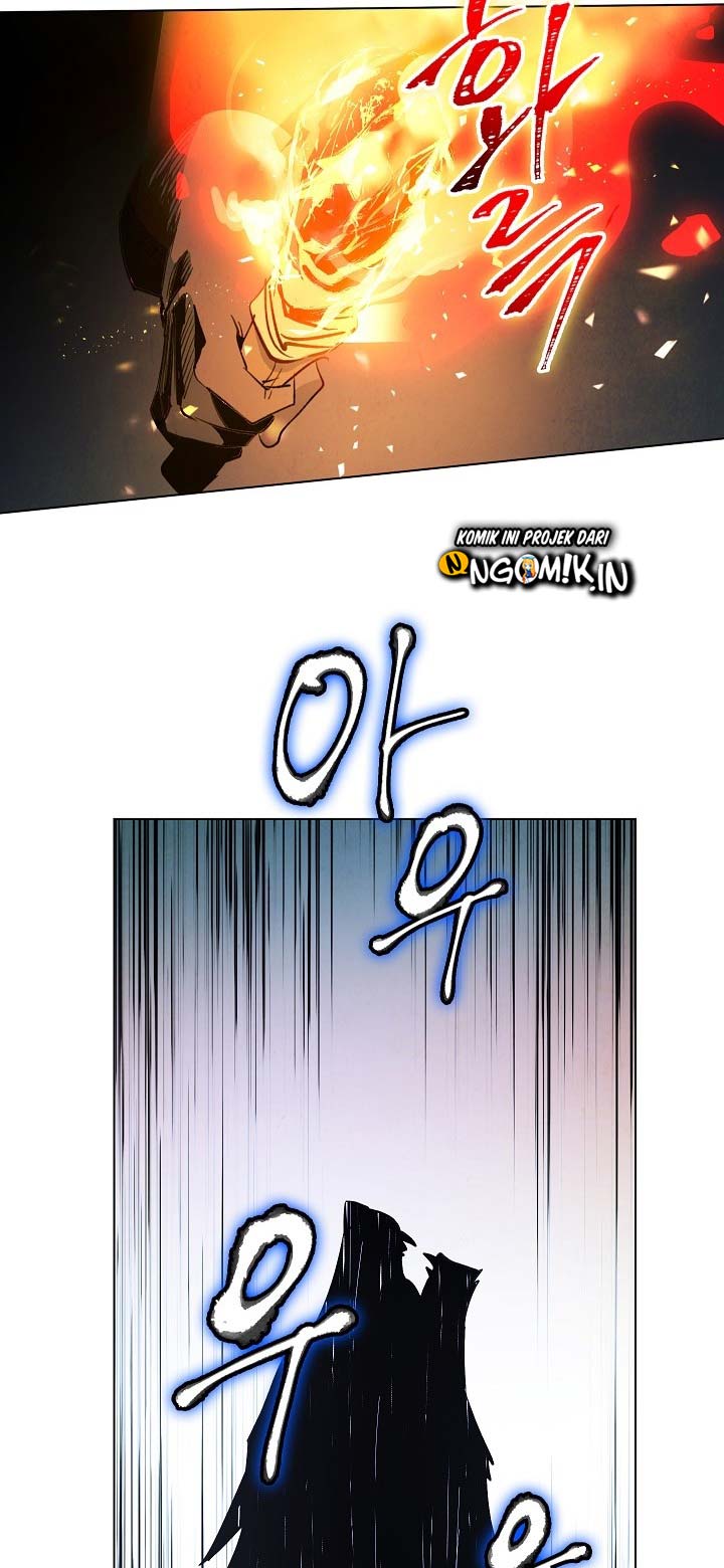 seven-knights-alkaid - Chapter: 03
