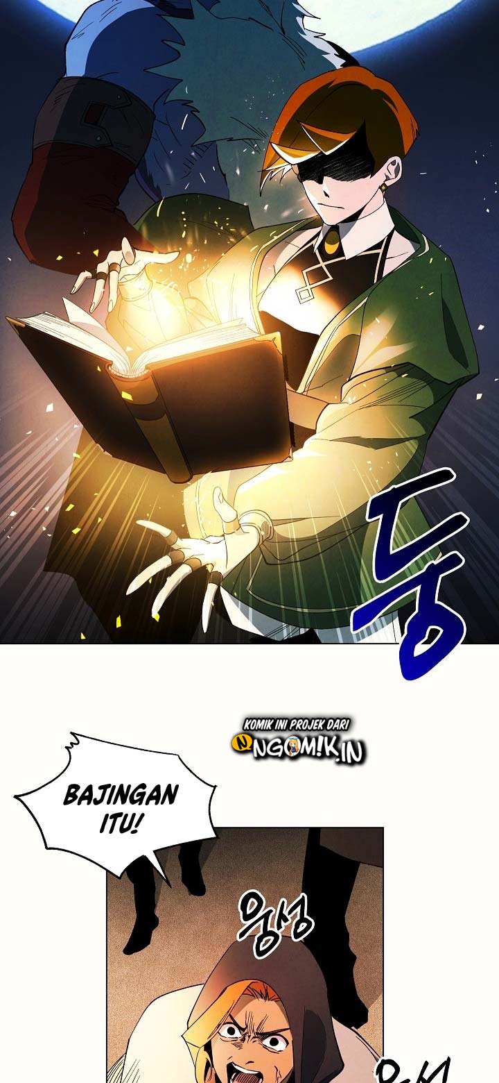seven-knights-alkaid - Chapter: 03