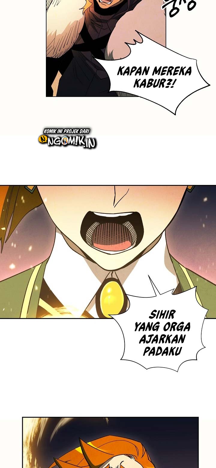 seven-knights-alkaid - Chapter: 03