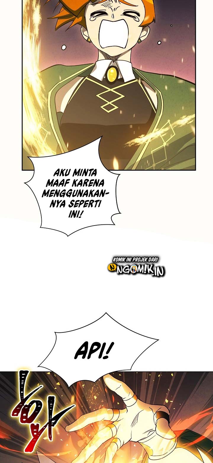 seven-knights-alkaid - Chapter: 03