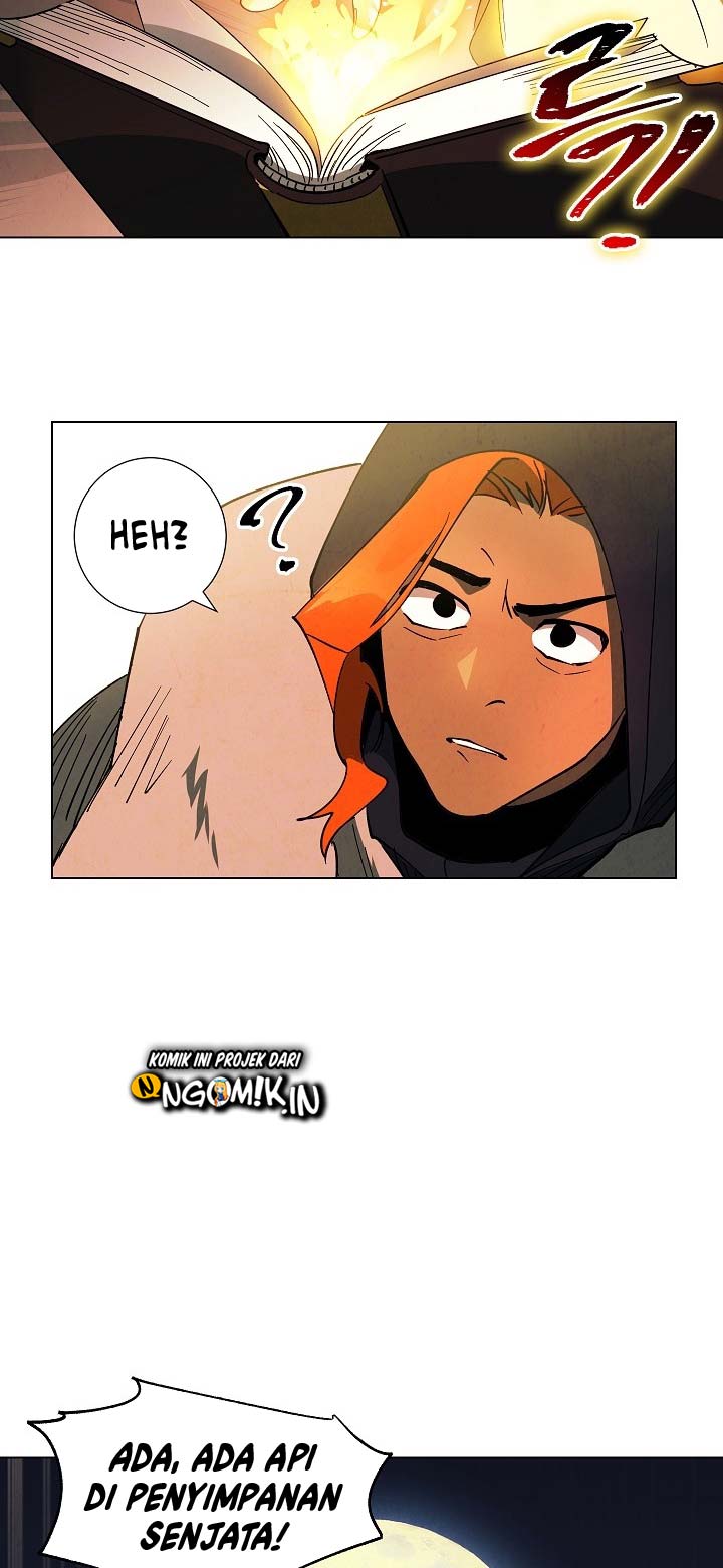 seven-knights-alkaid - Chapter: 03