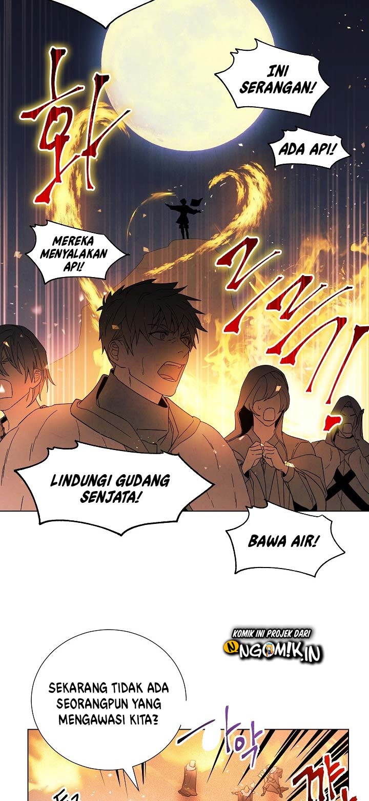 seven-knights-alkaid - Chapter: 03