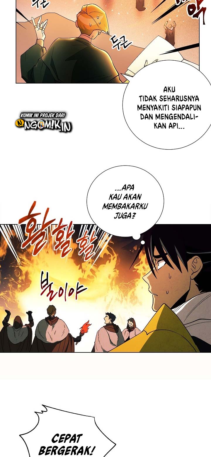 seven-knights-alkaid - Chapter: 03