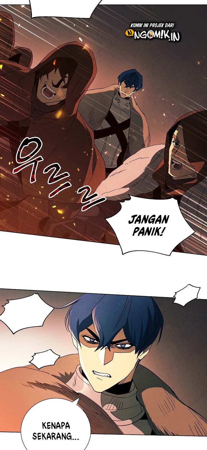 seven-knights-alkaid - Chapter: 03