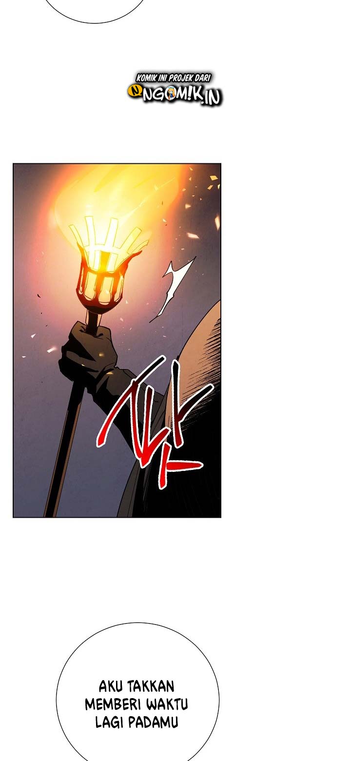 seven-knights-alkaid - Chapter: 03