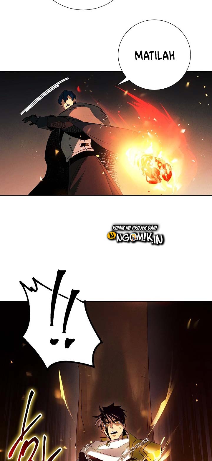 seven-knights-alkaid - Chapter: 03