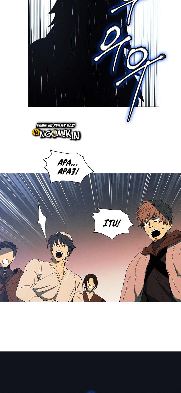 seven-knights-alkaid - Chapter: 03