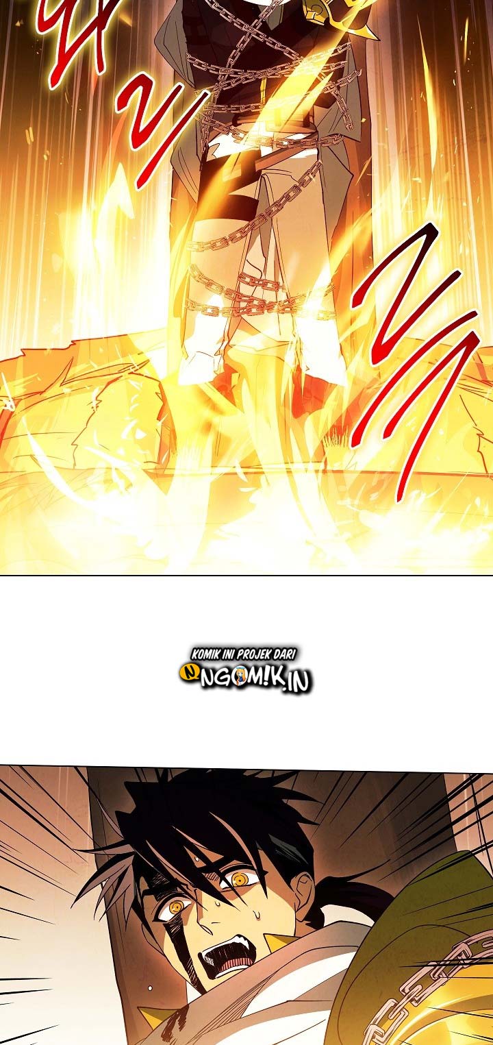 seven-knights-alkaid - Chapter: 03