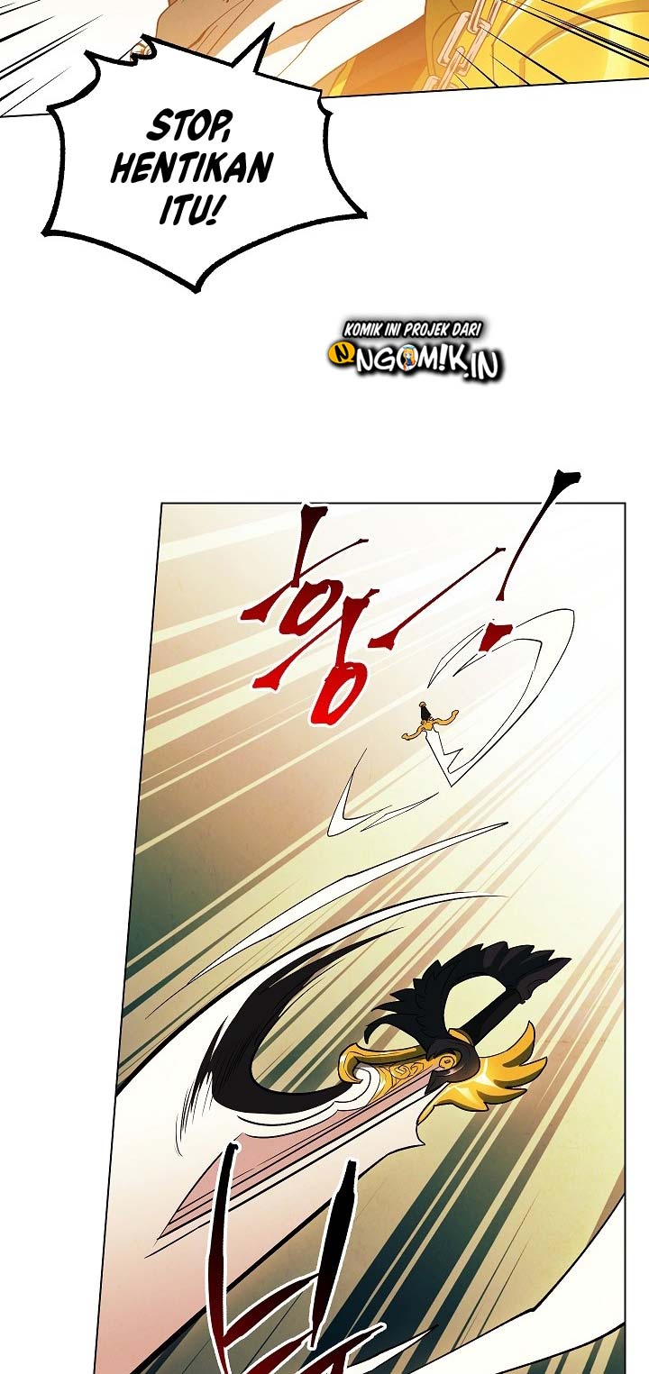 seven-knights-alkaid - Chapter: 03