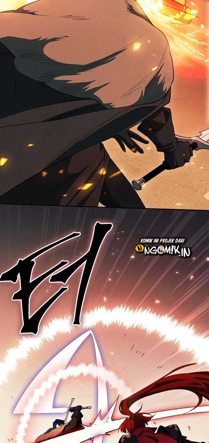 seven-knights-alkaid - Chapter: 03