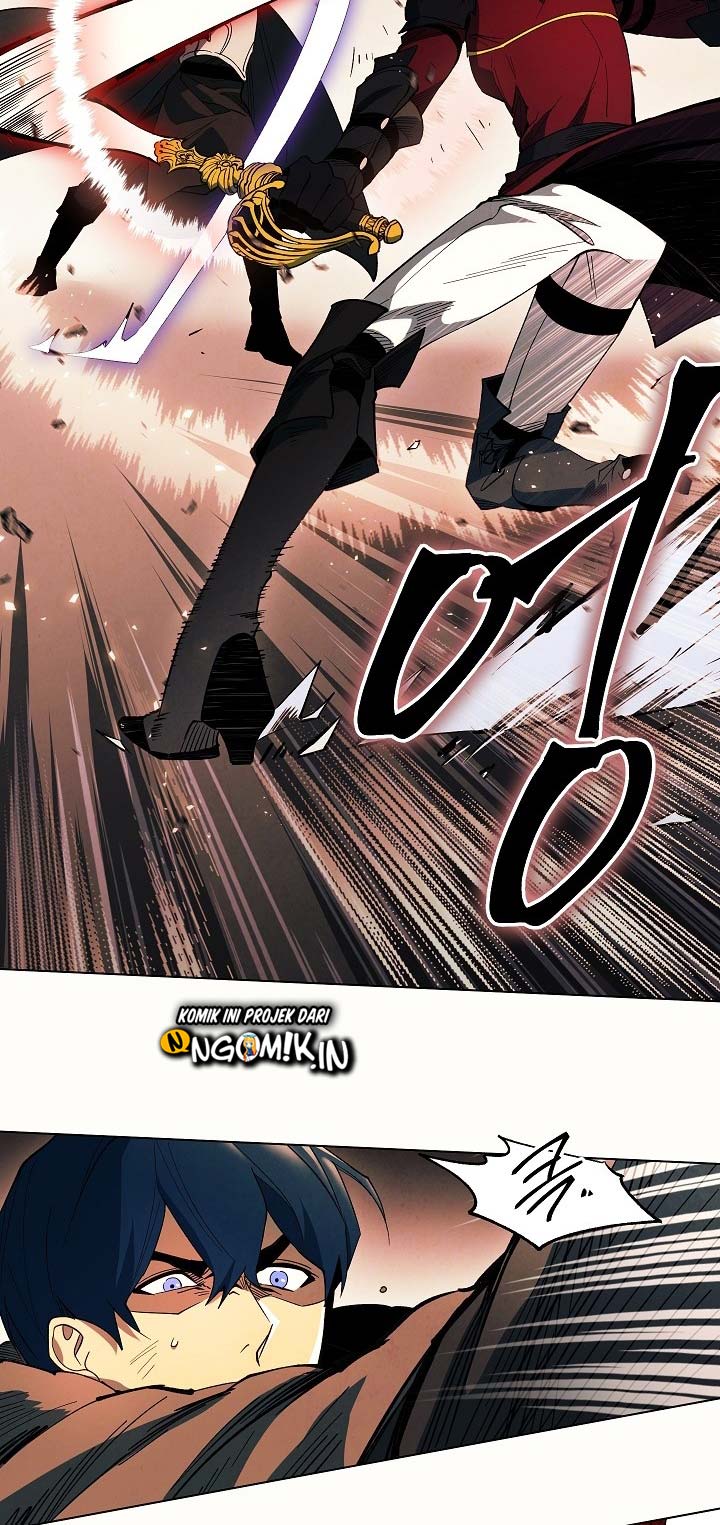 seven-knights-alkaid - Chapter: 03