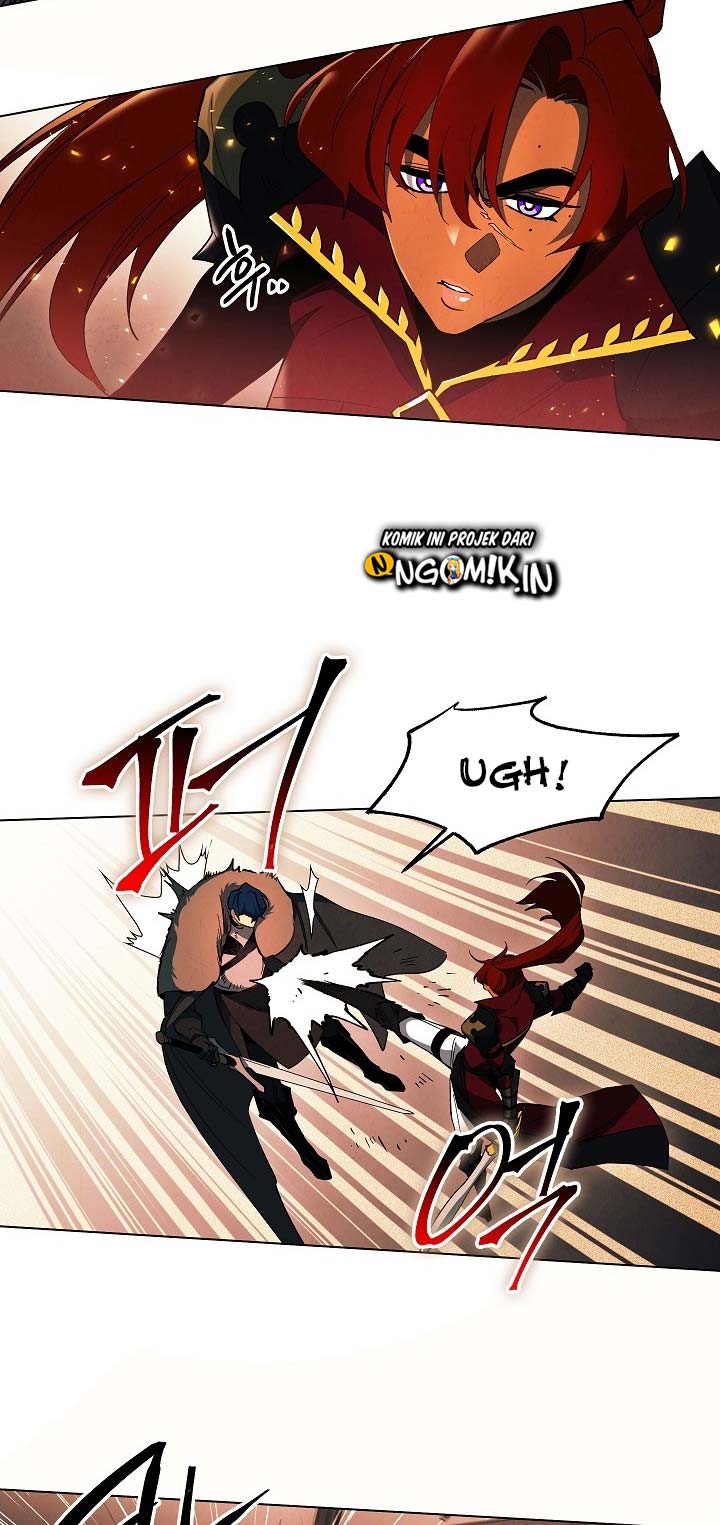 seven-knights-alkaid - Chapter: 03