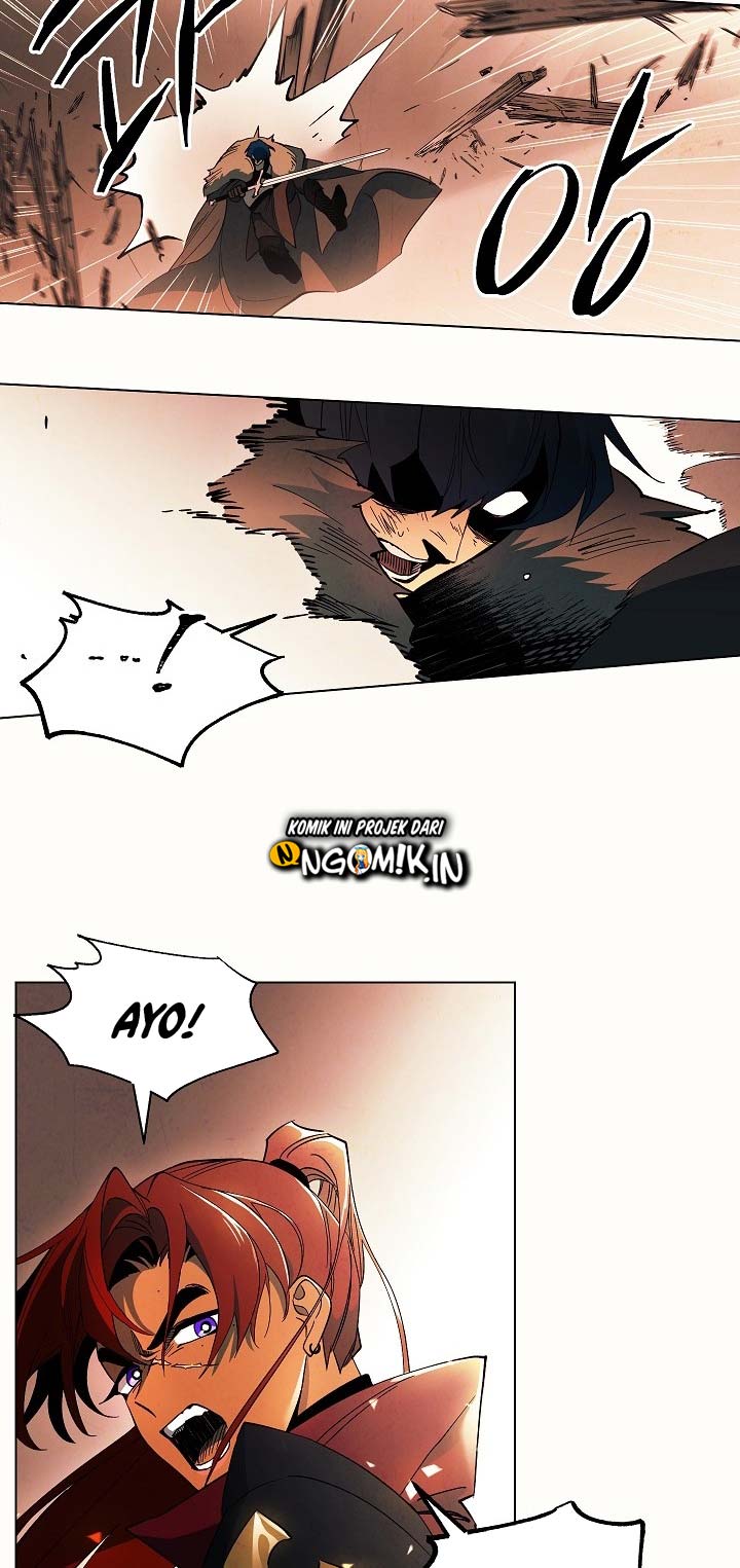 seven-knights-alkaid - Chapter: 03