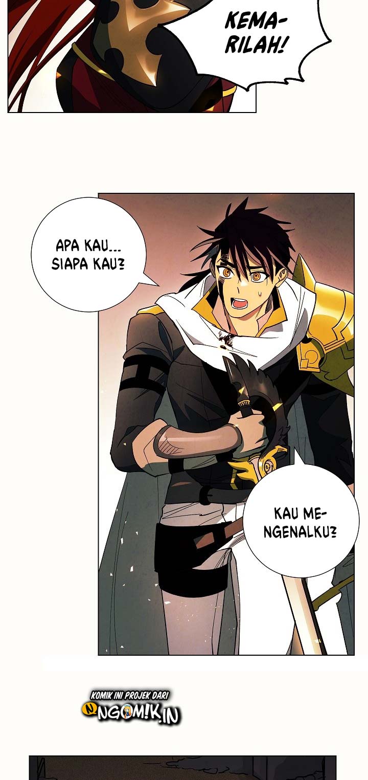 seven-knights-alkaid - Chapter: 03