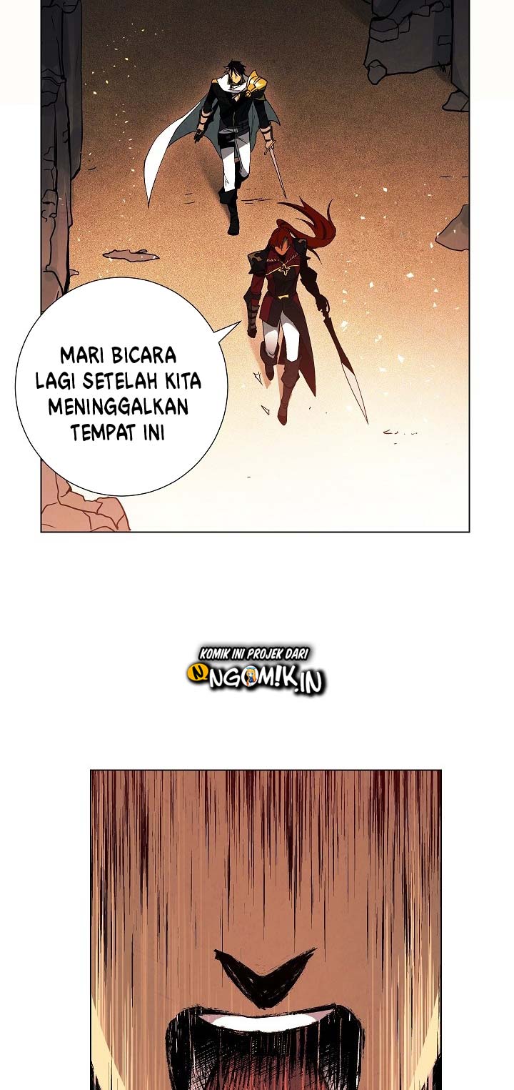 seven-knights-alkaid - Chapter: 03