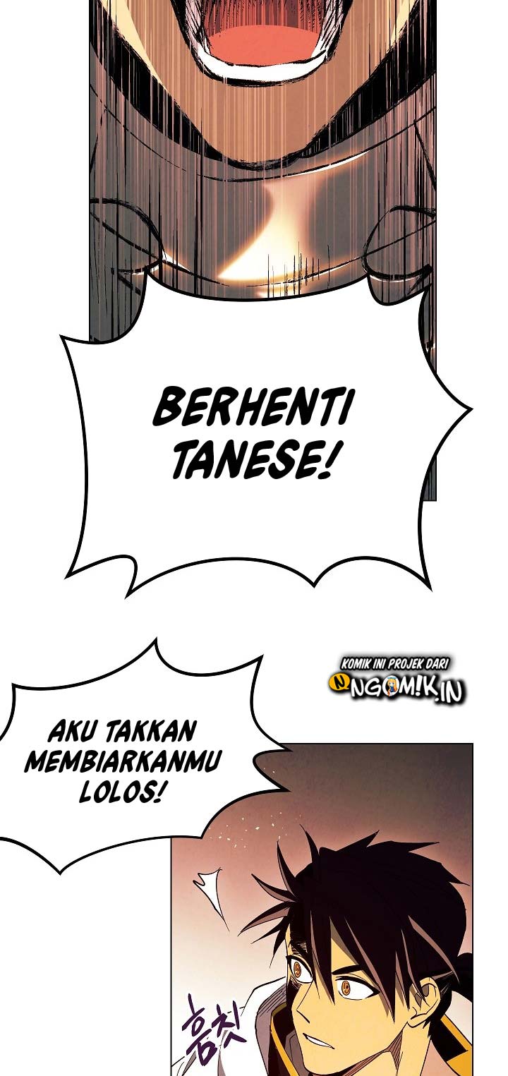 seven-knights-alkaid - Chapter: 03