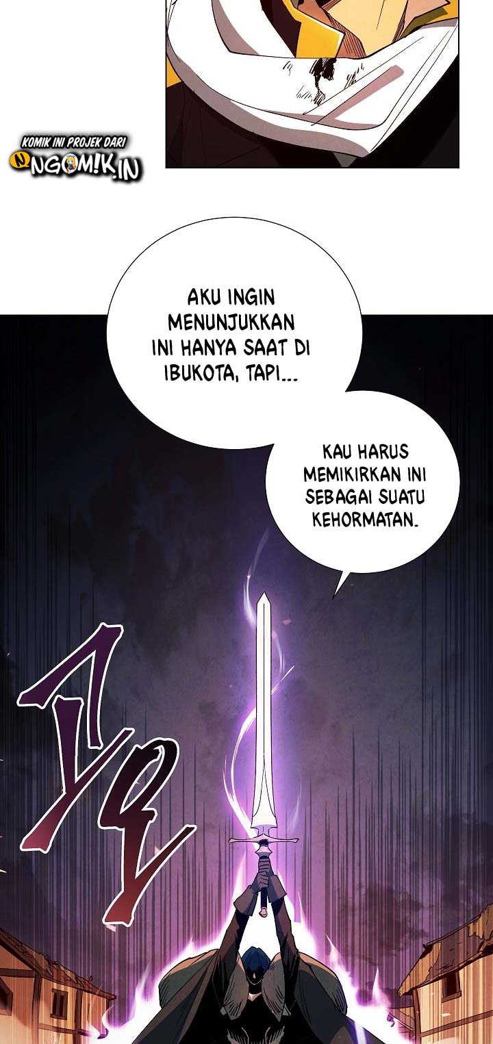 seven-knights-alkaid - Chapter: 03
