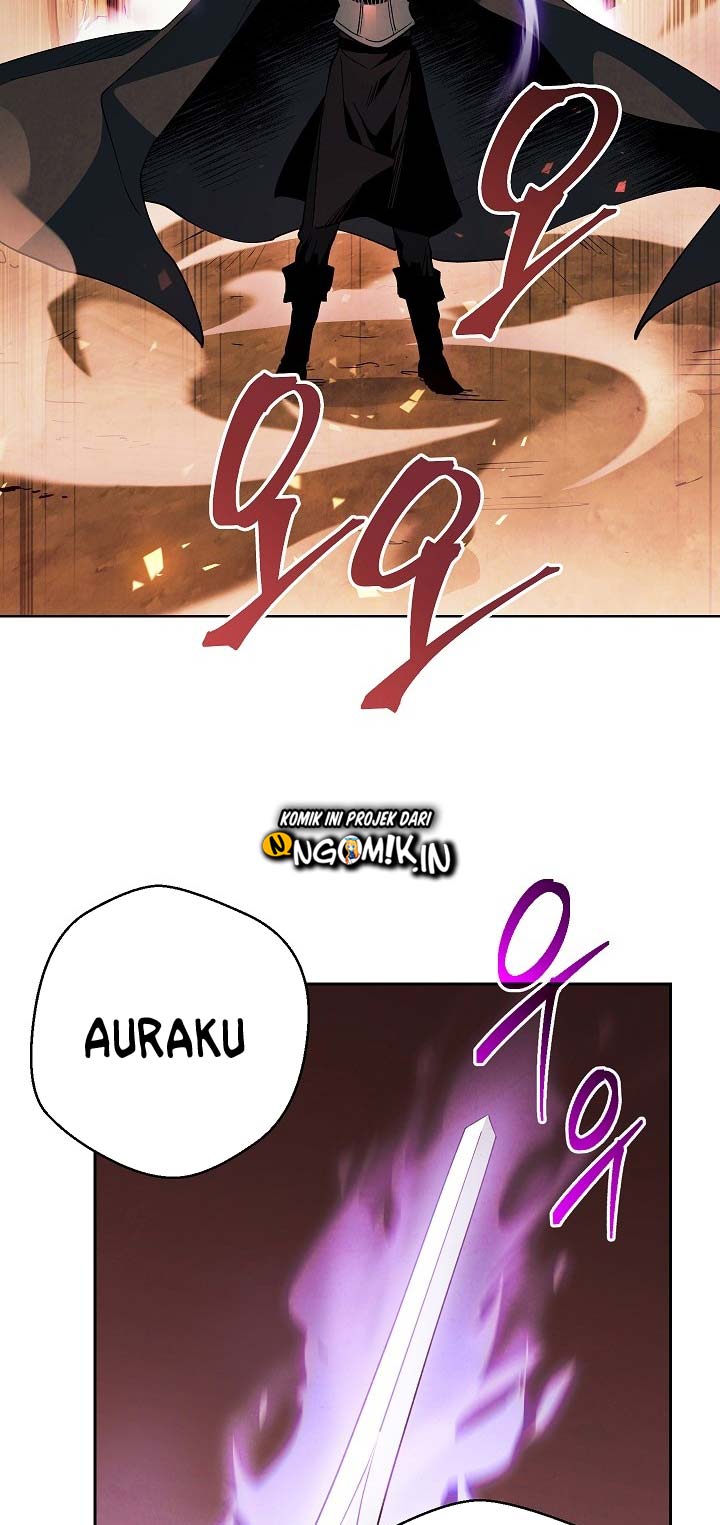 seven-knights-alkaid - Chapter: 03