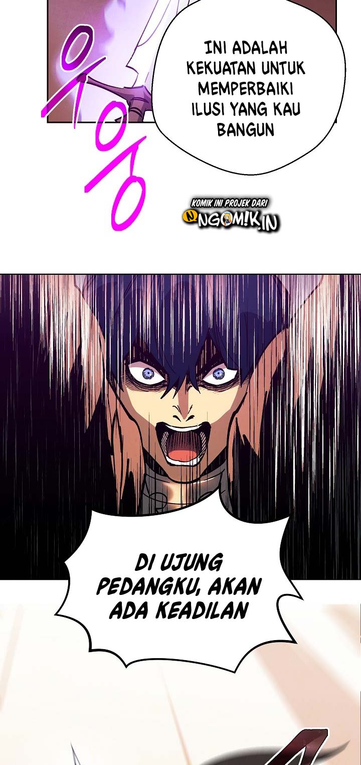 seven-knights-alkaid - Chapter: 03