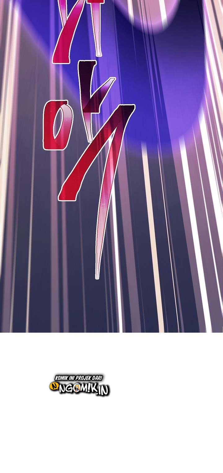 seven-knights-alkaid - Chapter: 03