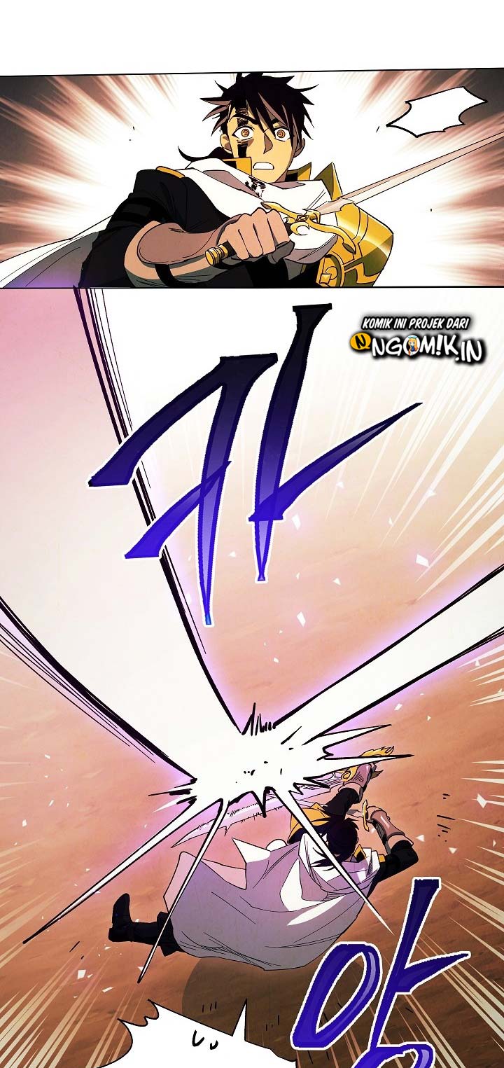 seven-knights-alkaid - Chapter: 03