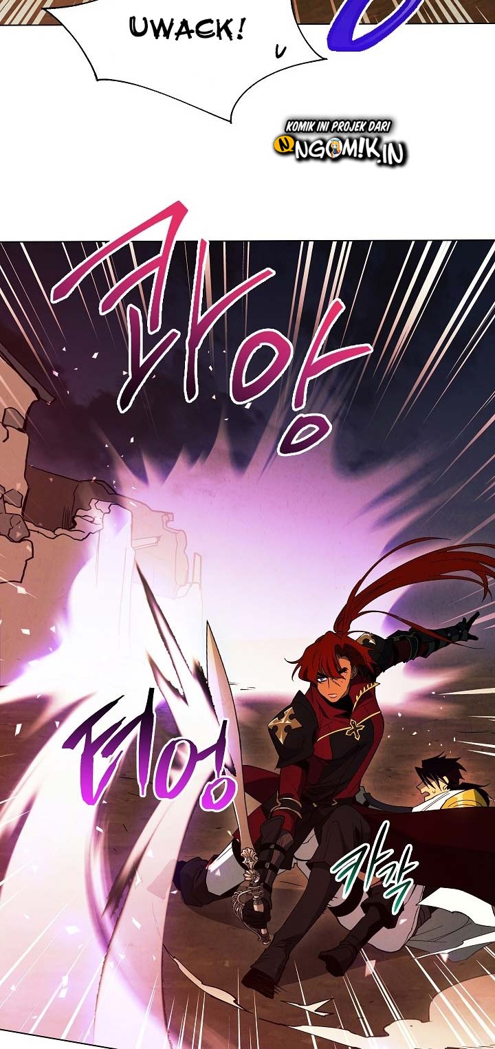 seven-knights-alkaid - Chapter: 03