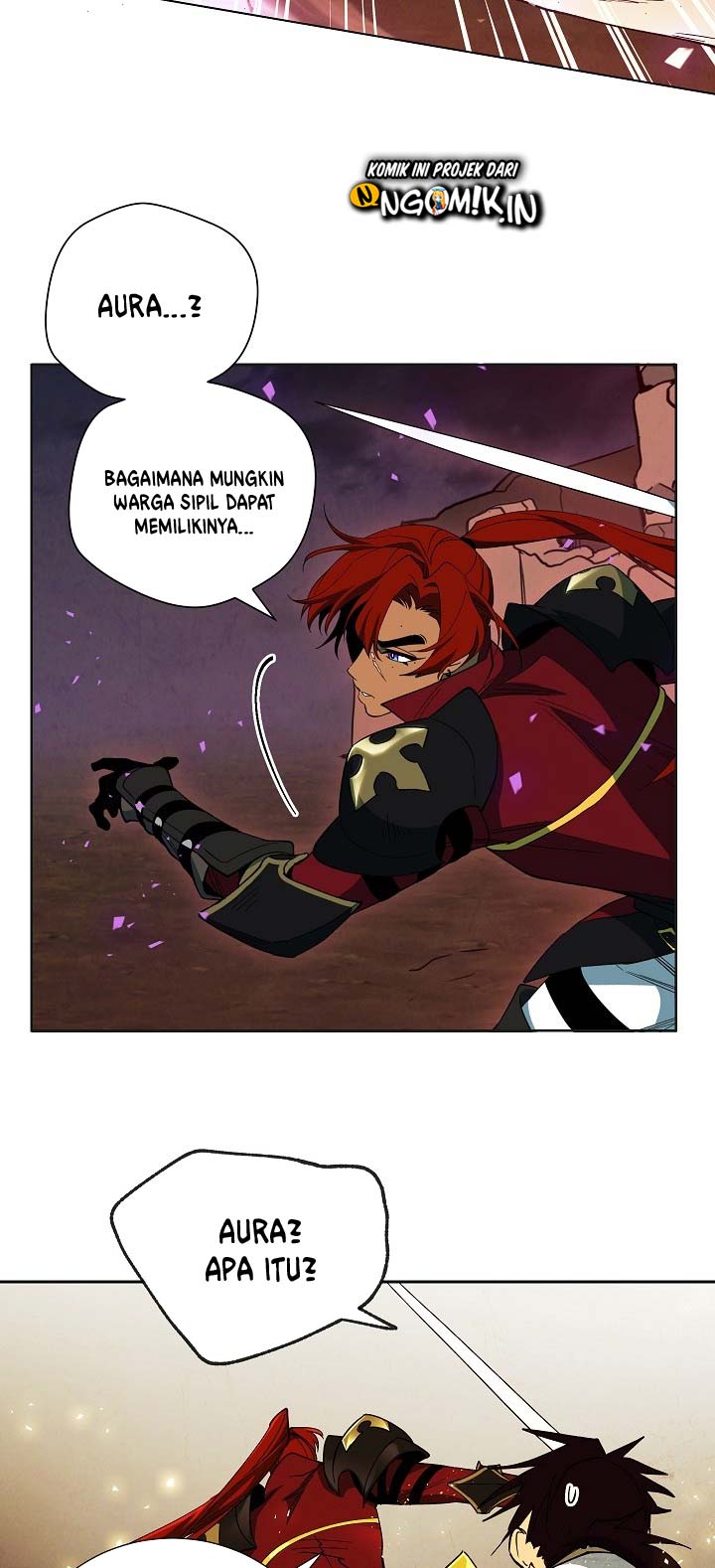 seven-knights-alkaid - Chapter: 03
