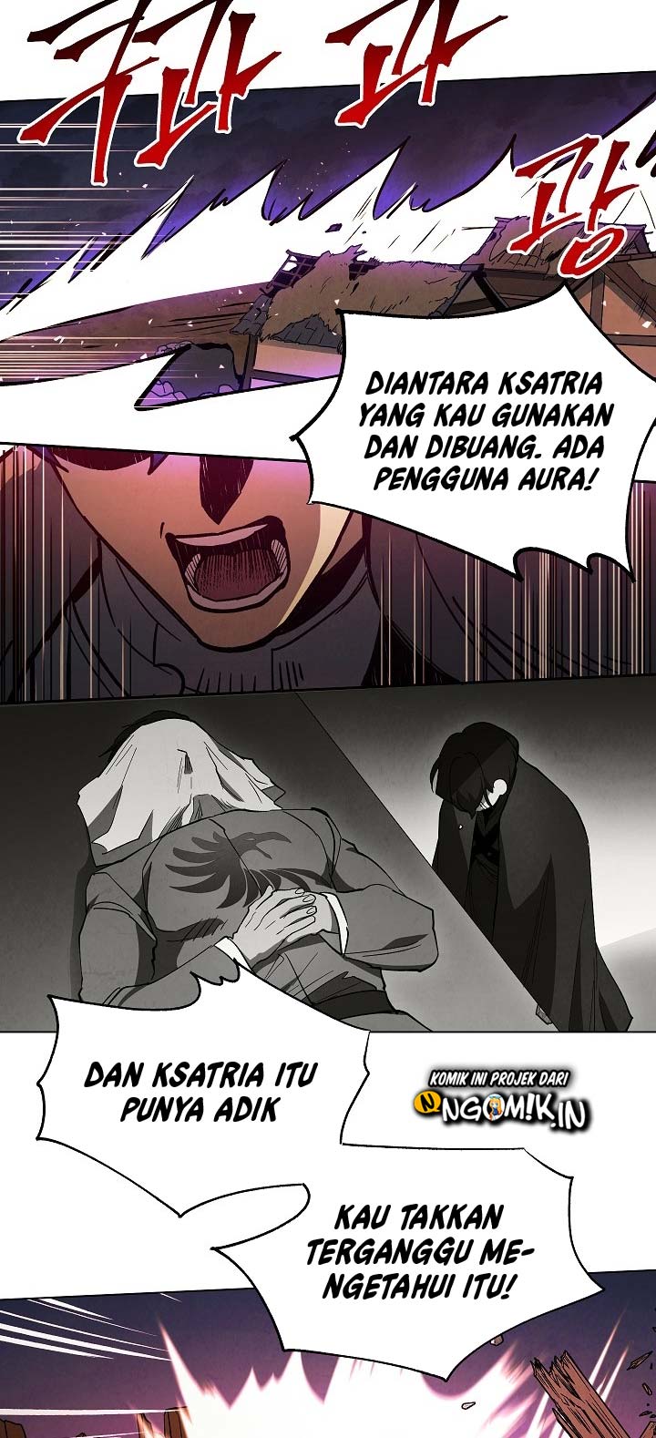 seven-knights-alkaid - Chapter: 03