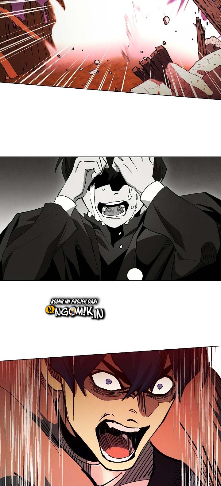seven-knights-alkaid - Chapter: 03