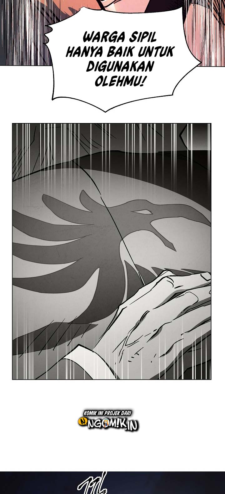seven-knights-alkaid - Chapter: 03