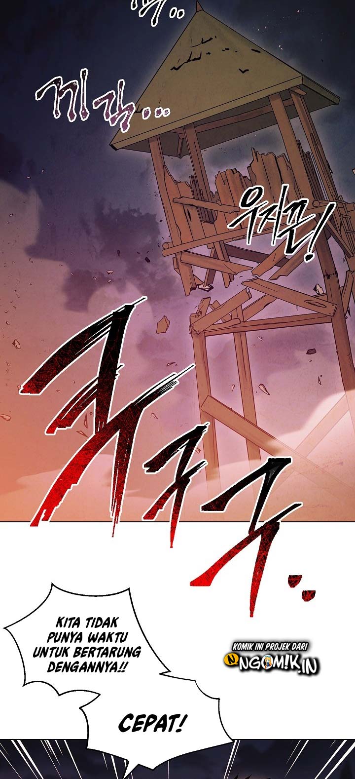 seven-knights-alkaid - Chapter: 03