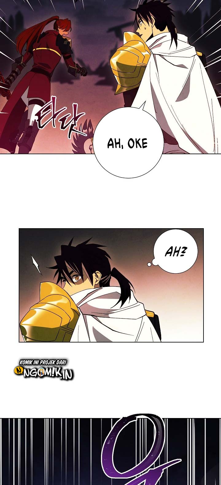 seven-knights-alkaid - Chapter: 03