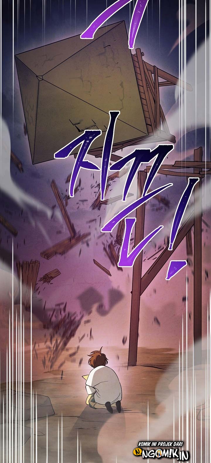 seven-knights-alkaid - Chapter: 03