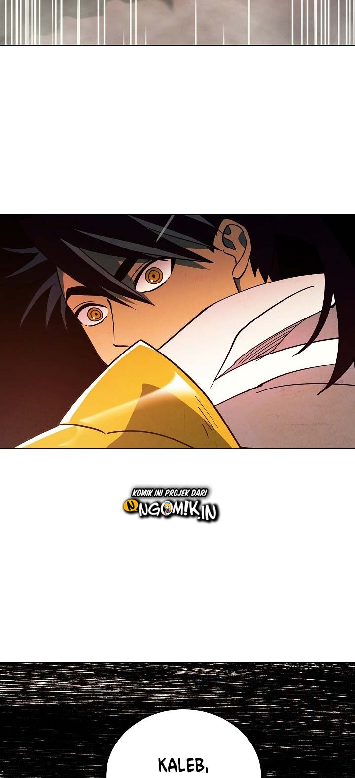seven-knights-alkaid - Chapter: 03