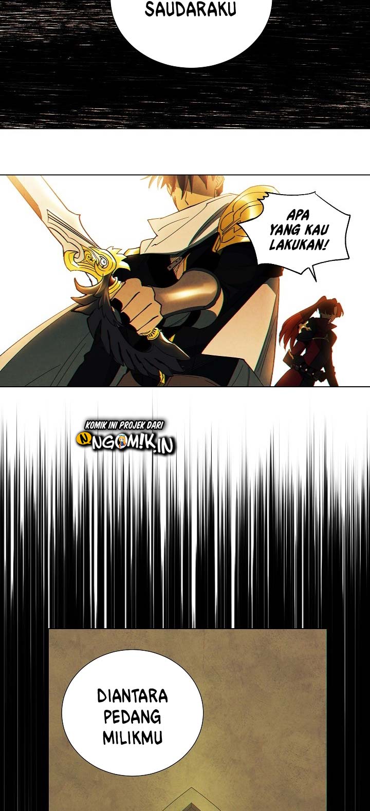 seven-knights-alkaid - Chapter: 03
