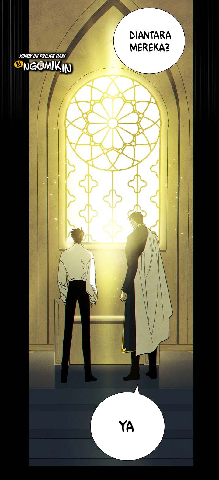 seven-knights-alkaid - Chapter: 03