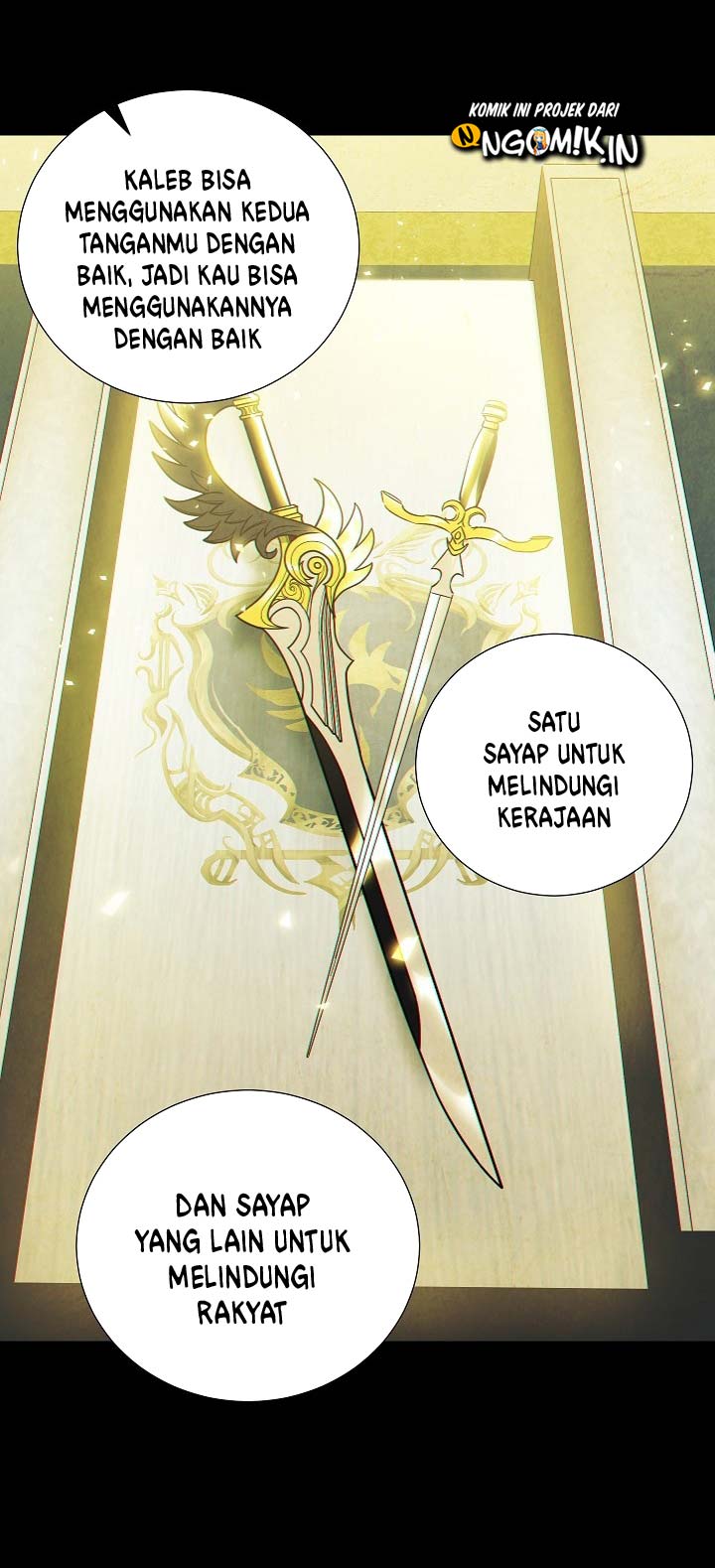 seven-knights-alkaid - Chapter: 03
