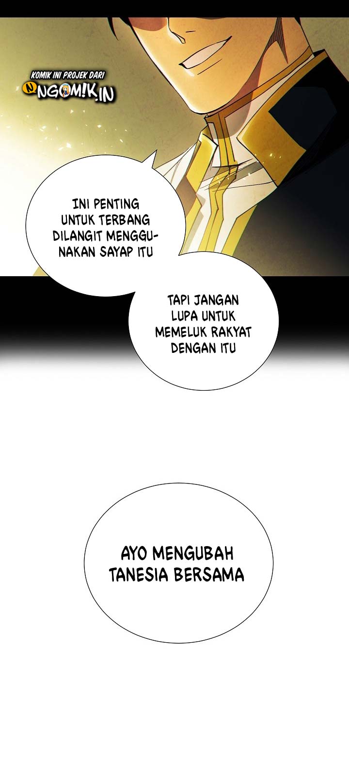 seven-knights-alkaid - Chapter: 03